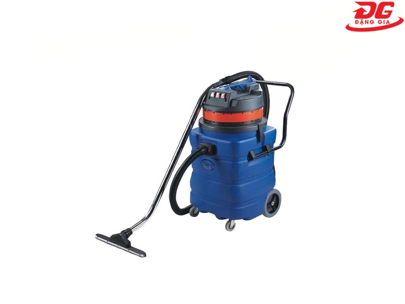 Máy hút bụi công nghiệp 3000w Camry BF583a-3