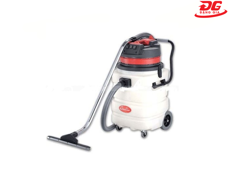 Máy hút bụi công nghiệp Chaobao Chaobao CB90-2