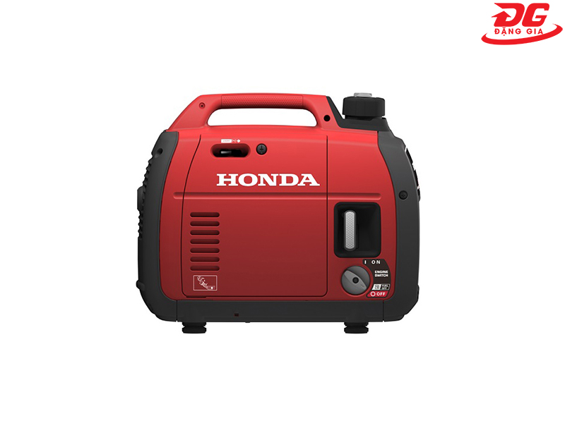 Máy phát điện 1KW 