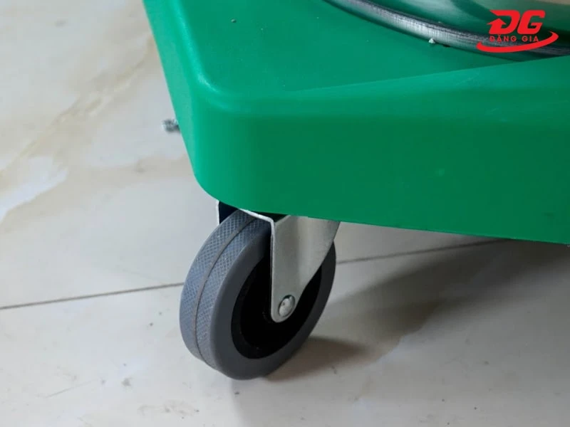 máy hút bụi công suất 2000w