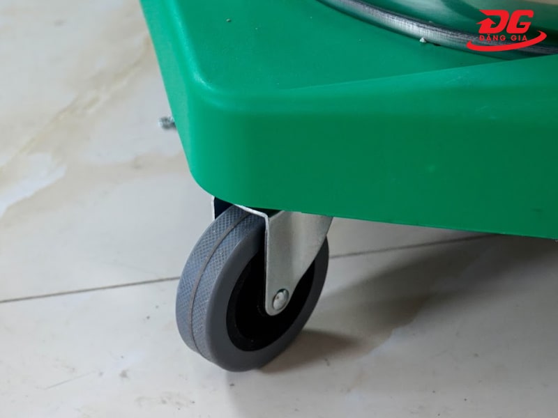 máy hút bụi công suất 2000w