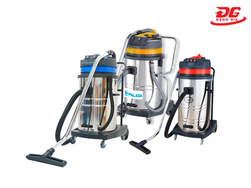 giá máy hút bụi công nghiệp 3000w
