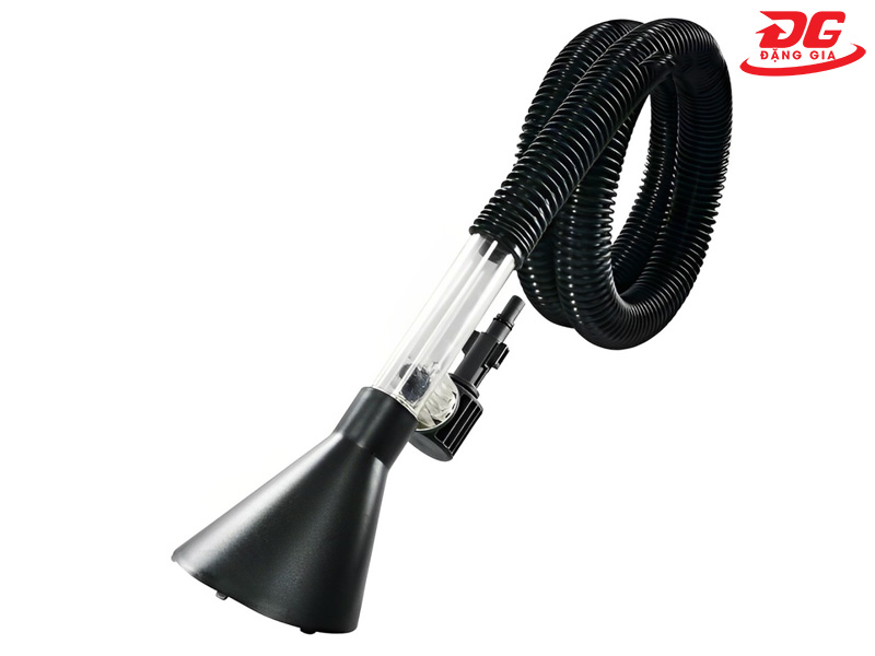 Đầu hút nước cho máy rửa xe Bosch
