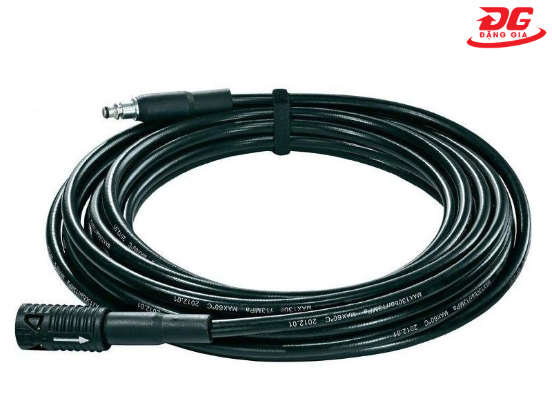 Dây phun áp lực nối dài Bosch