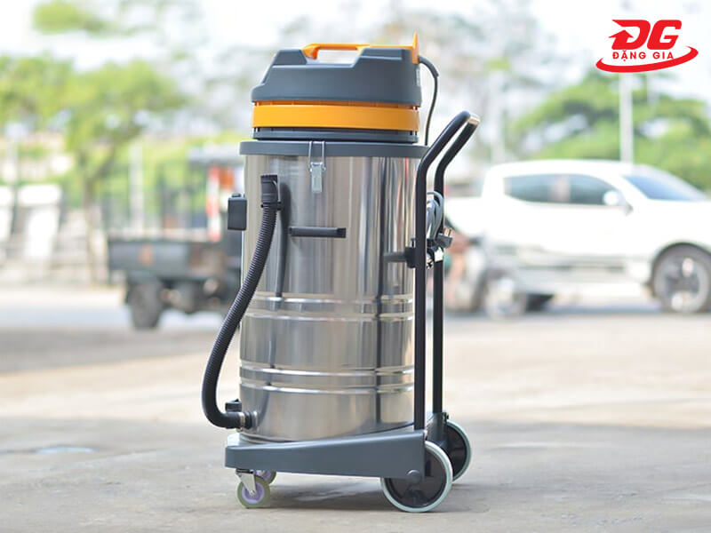 máy hút bụi 3000w
