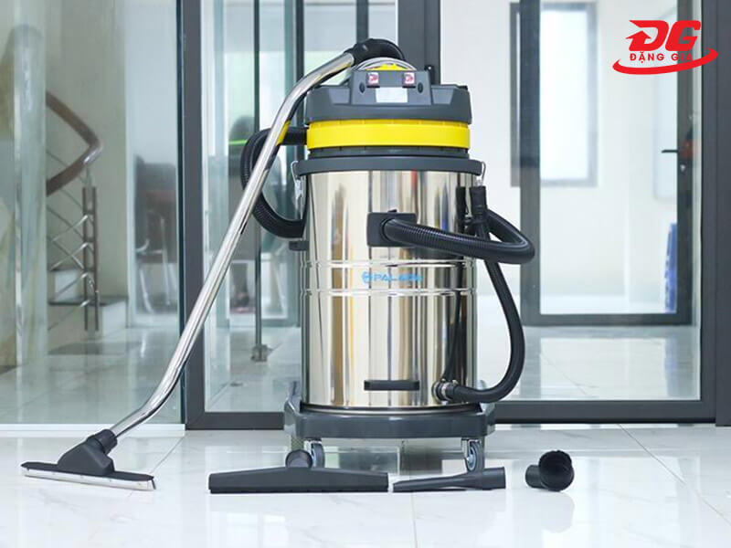 máy hút bụi công nghiệp 3000w