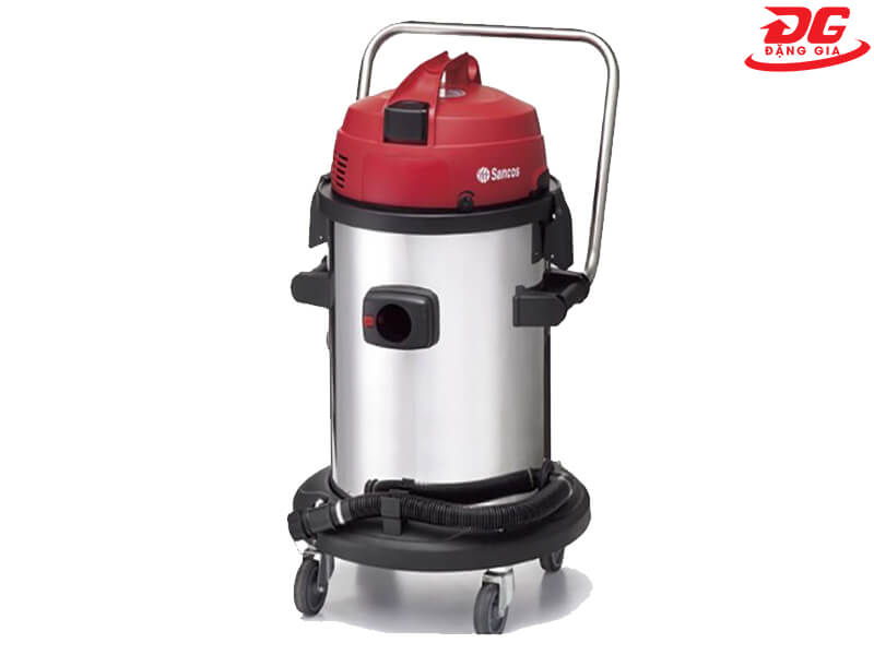 Máy hút bụi Sancos model 3292W