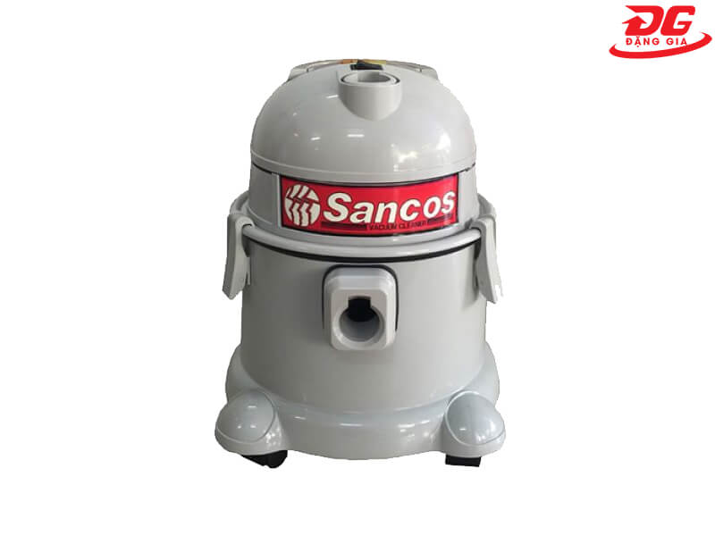 Máy hút bụi Sancos model 3223W