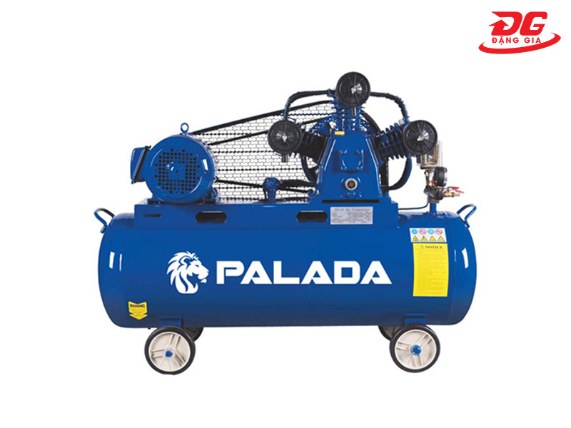 Máy nén khí 100l Palada PA-4100