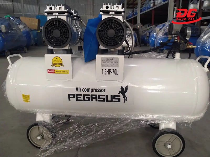 Hình ảnh model Pegasus TM-OF550-70L