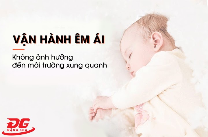 Tiêu chí lựa chọn máy nén khí cầm tay phun sơn
