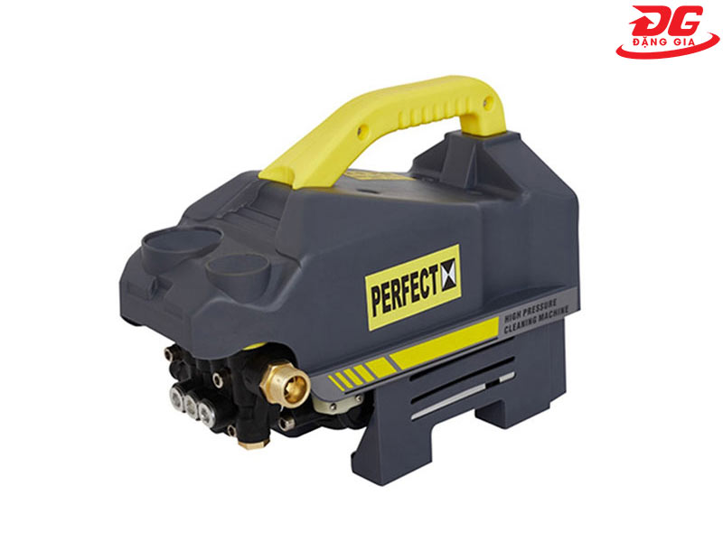 Máy bơm rửa xe cao áp Perfect PF F20P