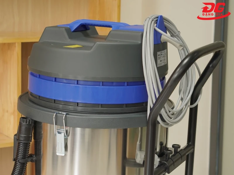 Dây điện máy hút bụi