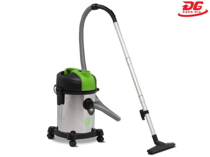 TOP 9 máy hút bụi 1400W bán chạy nhất 2025