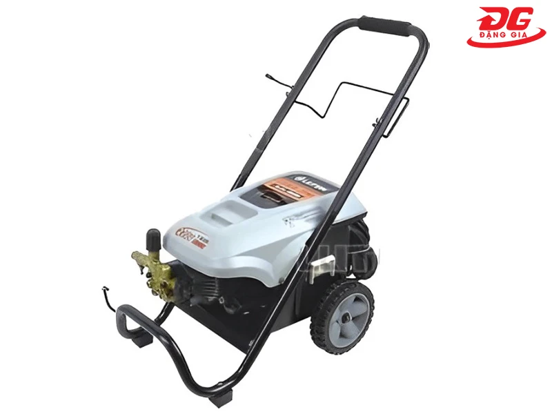 Máy rửa xe lutian 1800w LT-16MD