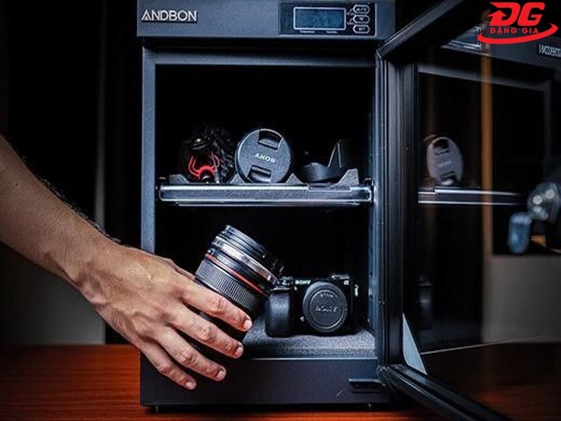 Sacomex là địa chỉ uy tín được nhiều khách hàng đánh giá cao