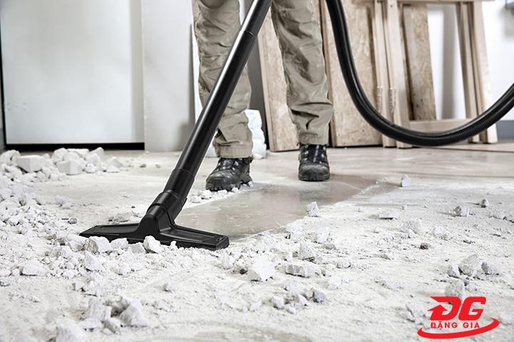 máy hút bụi công nghiệp hàn quốc