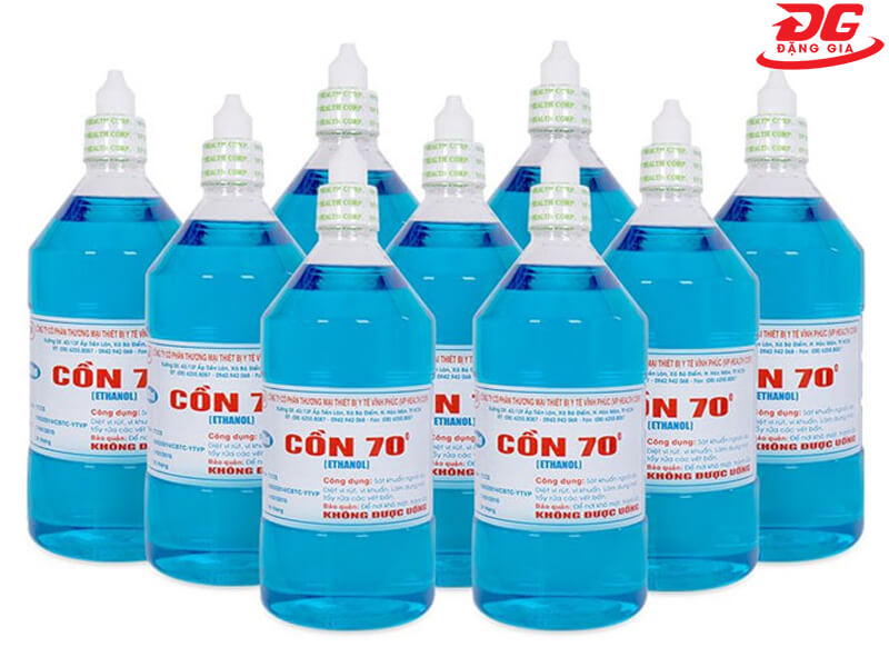 giặt nệm cao su tại nhà