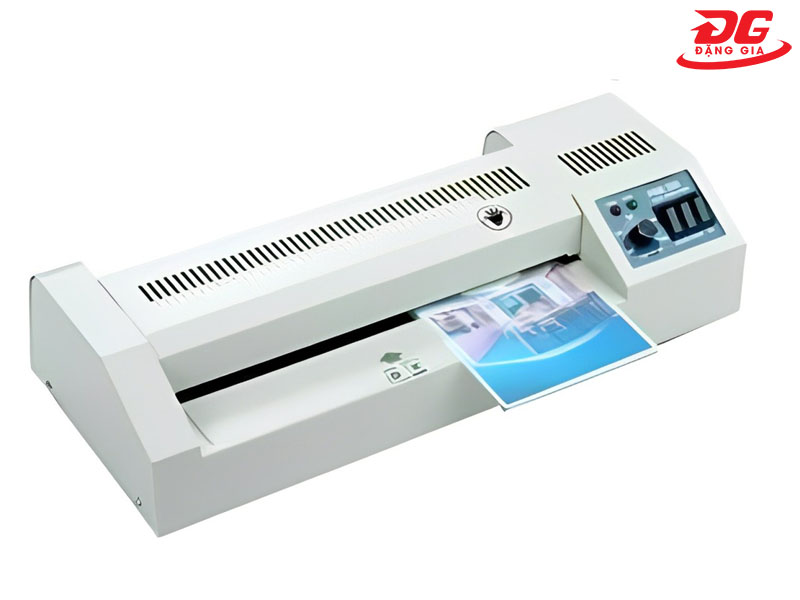  Máy ép plastic fgk 320 - Giá tham khảo: 1.500.000 đồng