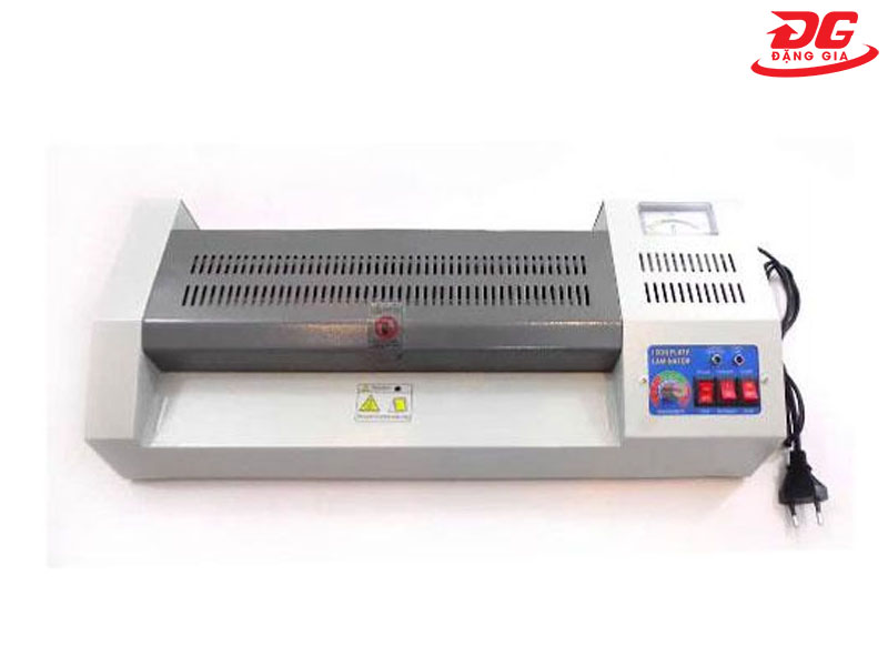 Máy ép plastic yt 320 - Giá tham khảo: 1.500.000 đồng