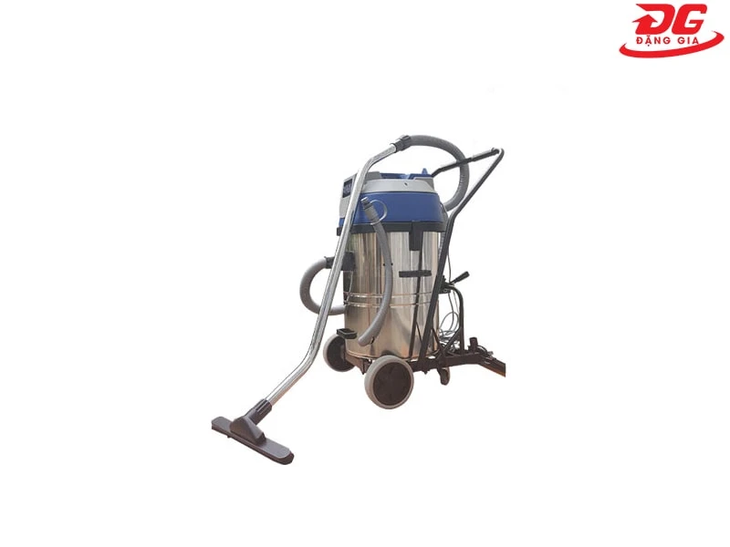 Máy hút bụi nước Palada PD 60-3