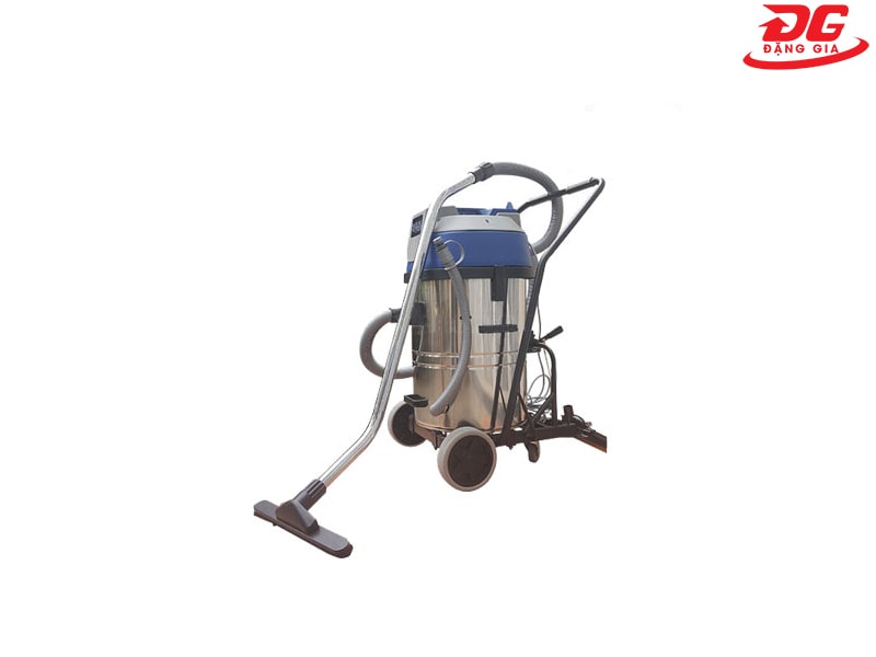 Máy hút bụi nước Palada PD 60-3