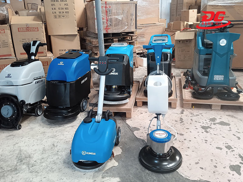 Đặng Gia có đầy đủ các loại máy chà sàn cho bạn lựa chọn, ưu đãi giảm giá lên đến 40%