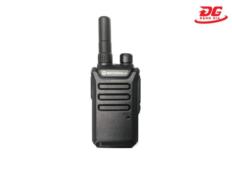  Máy bộ đàm siêu nhỏ Motorola GP 600