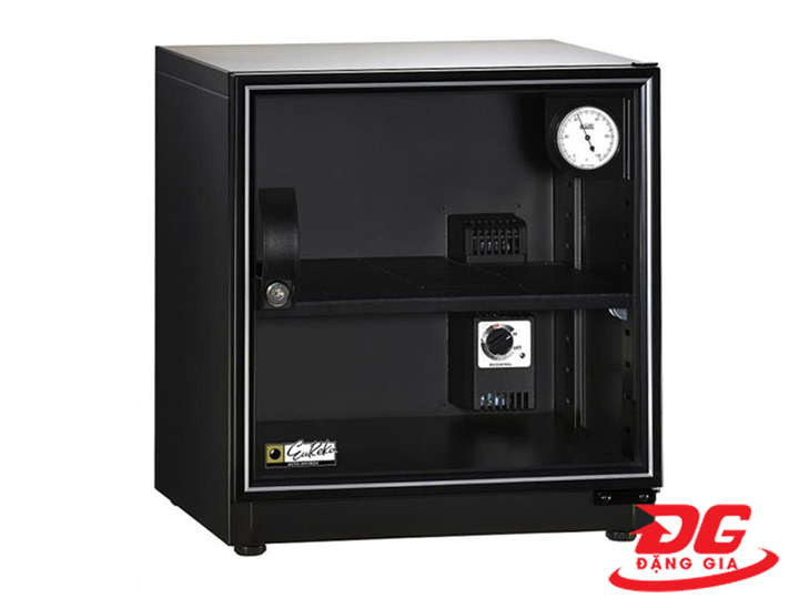 Eureka HD-30K dung tích 20L