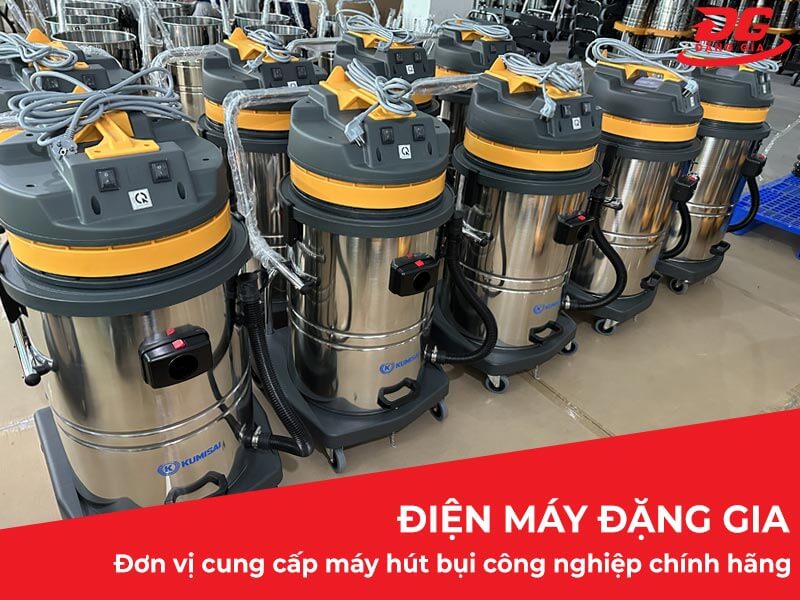 thiết kế hệ thống hút bụi xưởng gỗ