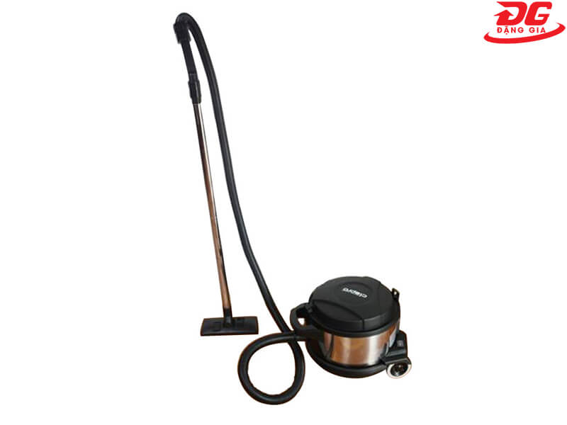 Máy hút bụi công không ồn Clepro CP-101