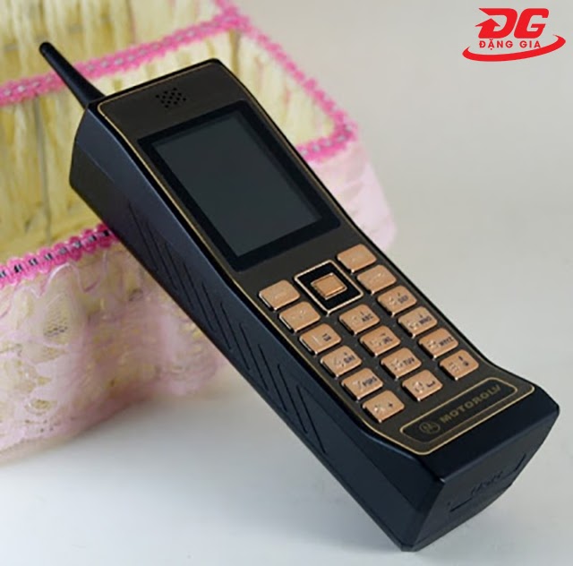 Kích thước hầm hố của thiết bị MT8800 