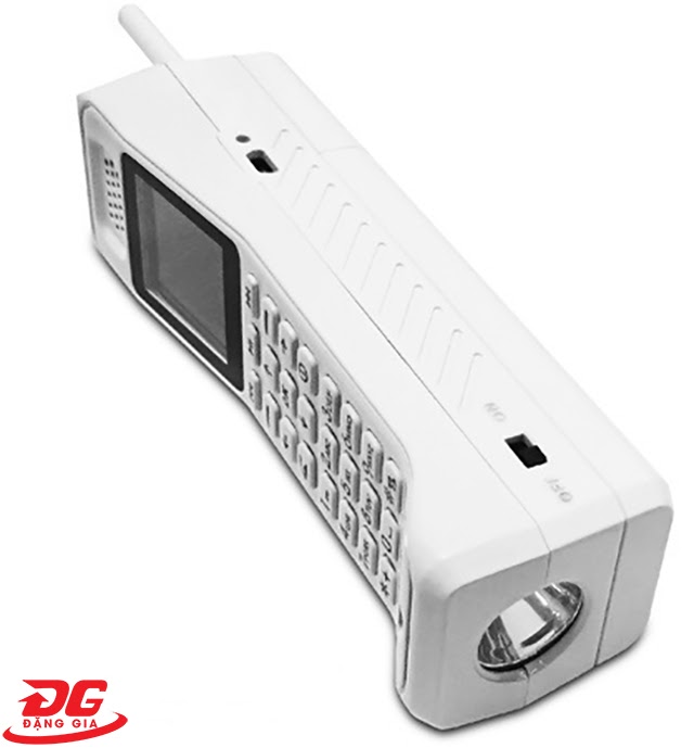 Điện thoại bộ đàm MT8800
