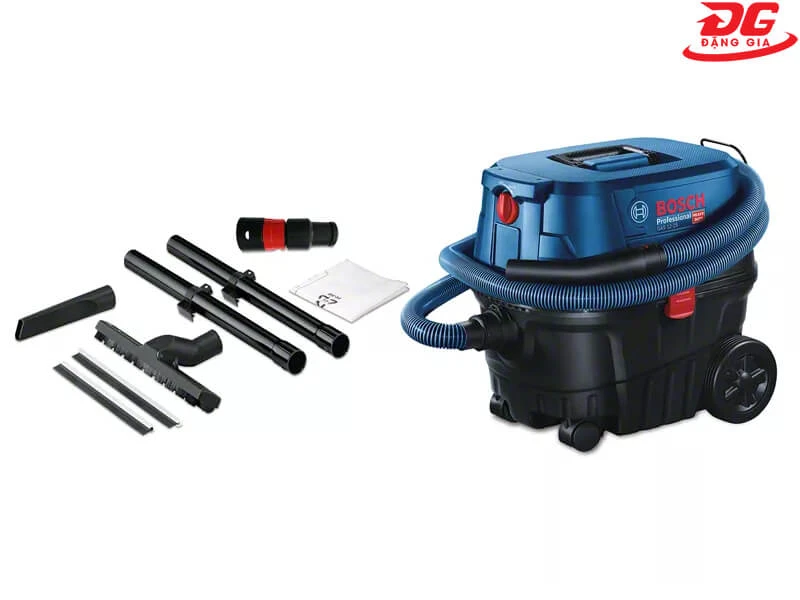 phụ kiện máy hút bụi bosch