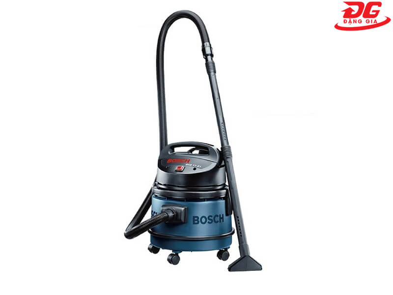 máy hút bụi công nghiệp bosch