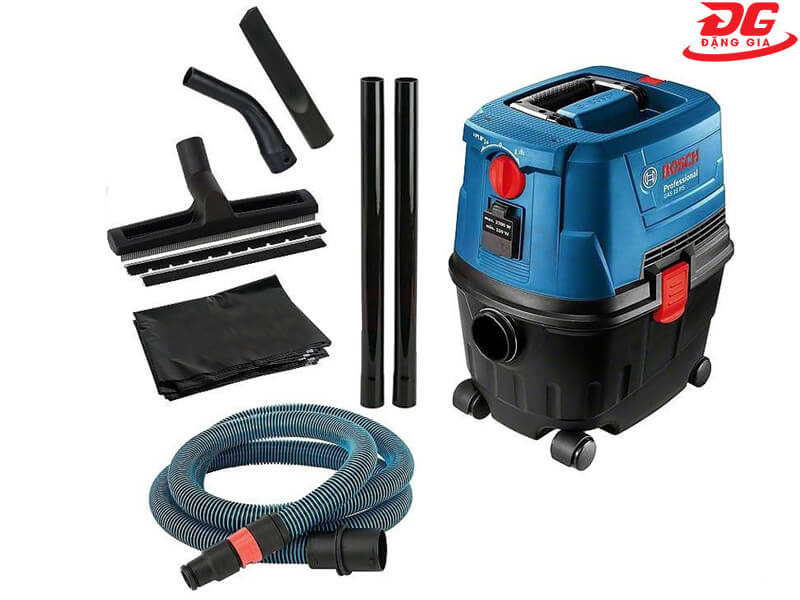 máy hút bụi bosch chính hãng