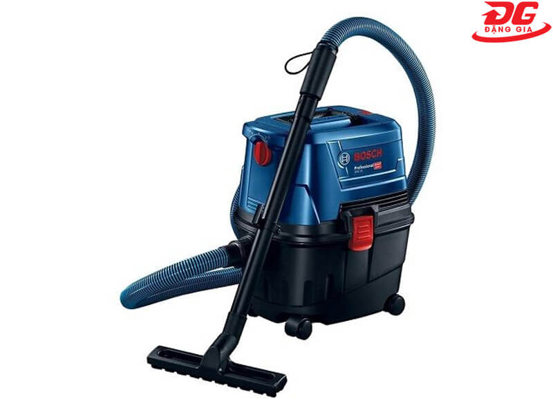 Máy hút bụi Bosch GAS 15