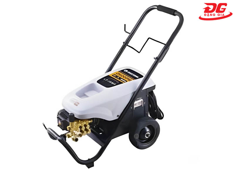 Máy xịt rửa ô tô Lutian LT-19MC