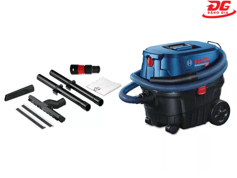 phụ kiện máy hút bụi bosch