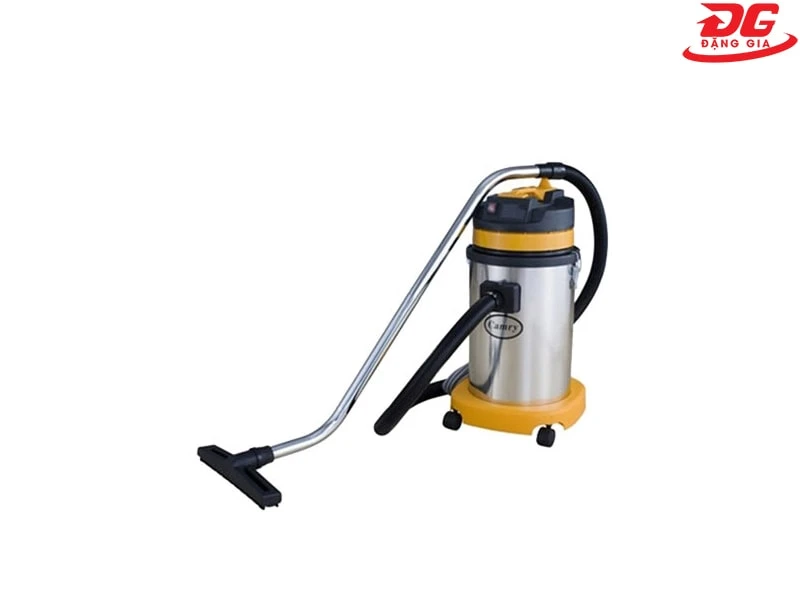 Máy hút bụi gia đình dung tích 30L Camry BF-575
