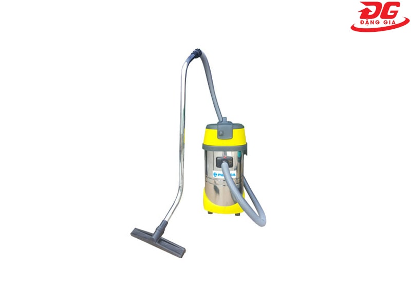 Máy hút bụi nước công nghiệp 30l Palada PD30H