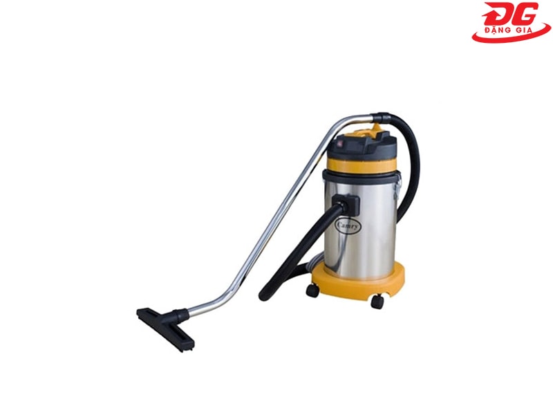 Máy hút bụi gia đình dung tích 30L Camry BF-575