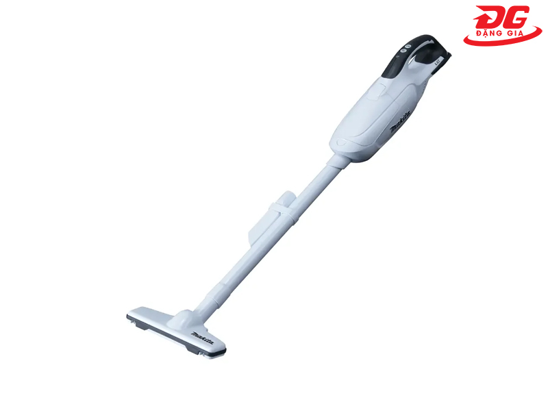 Máy hút bụi cầm tay Nhật Bản Makita DCL182ZW 18V