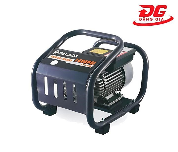 Máy rửa xe áp lực cao Palada LT-390B 1.8KW