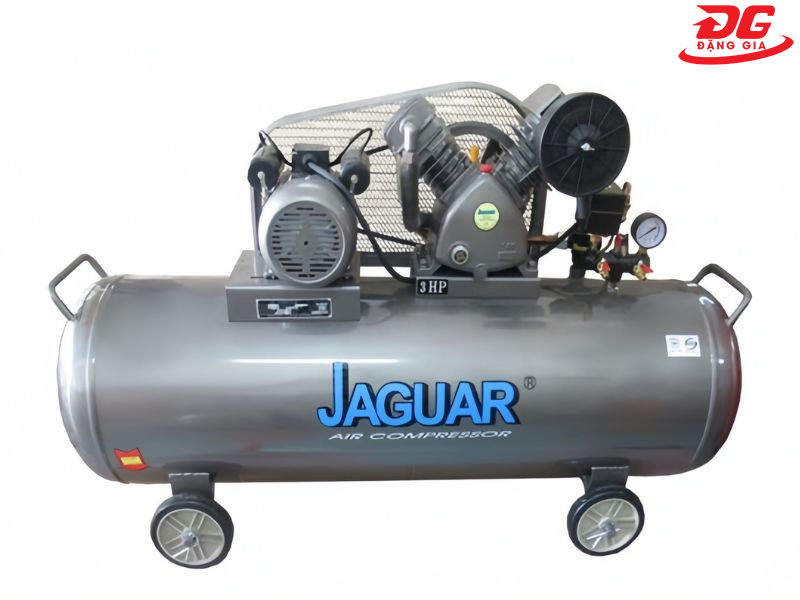 Máy nén khí Jaguar 3HP