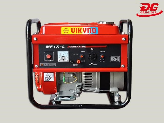 Máy phát điện Vikyno MF1XL