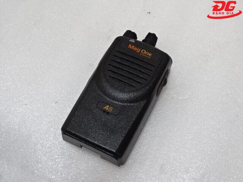 Bộ đàm Motorola Mag One A8