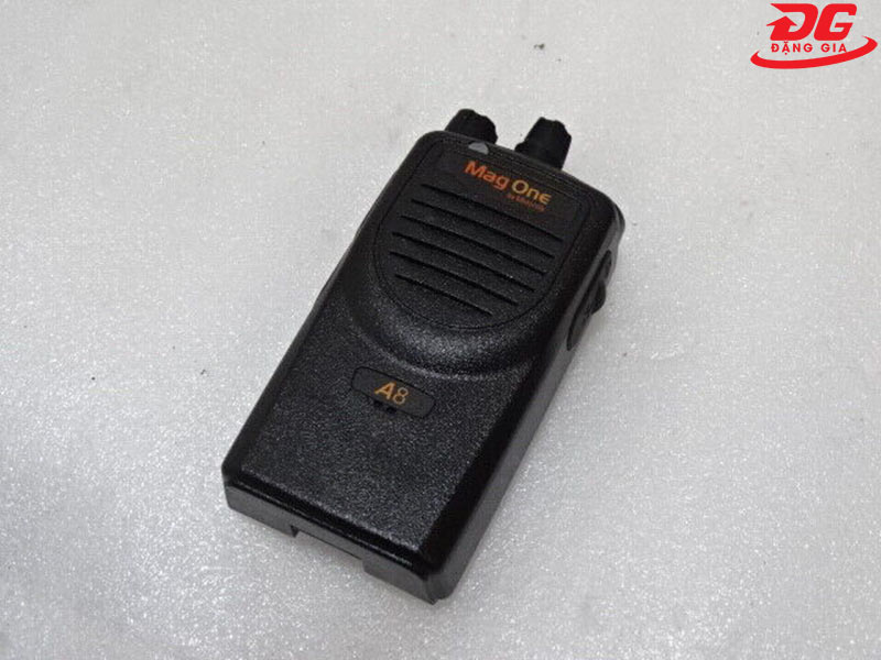 Bộ đàm Motorola Mag One A8