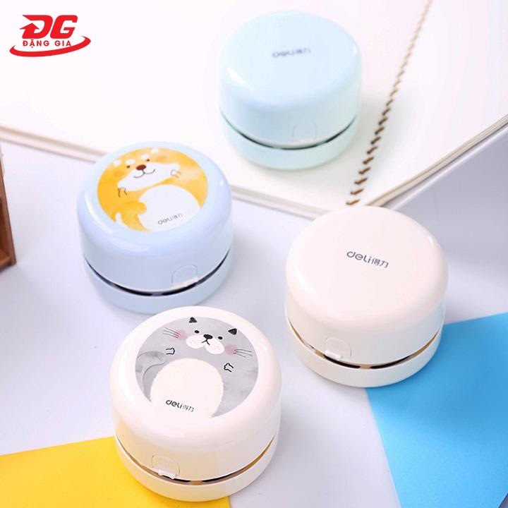 máy hút bụi để bàn