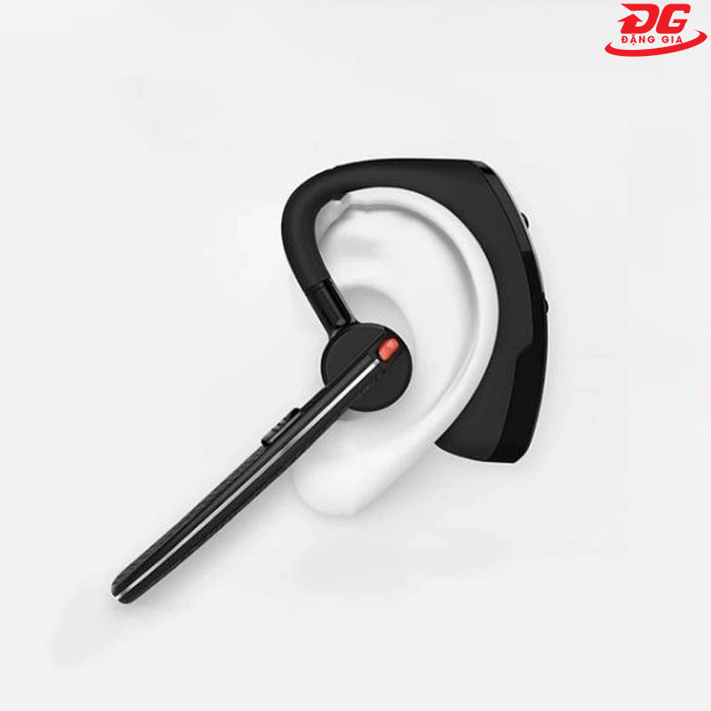 Tai nghe bộ đàm không dây bluetooth 2 cục PT008
